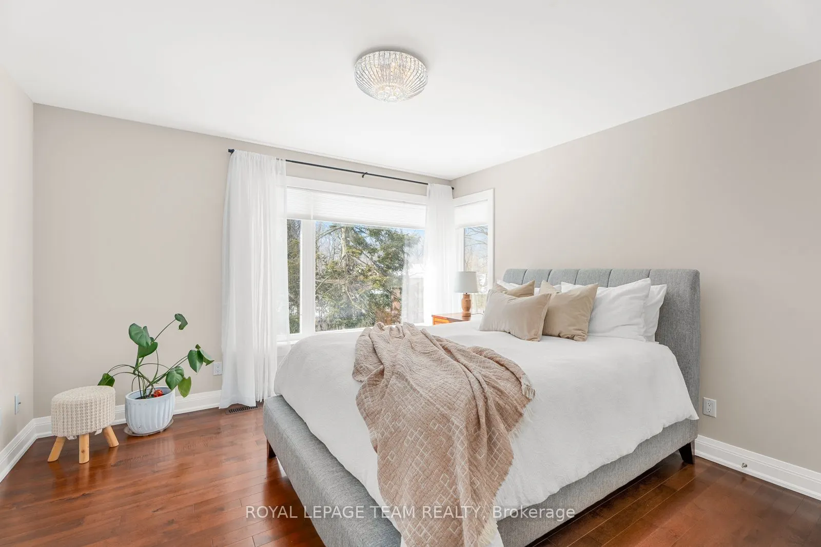 83 Birch Avenue