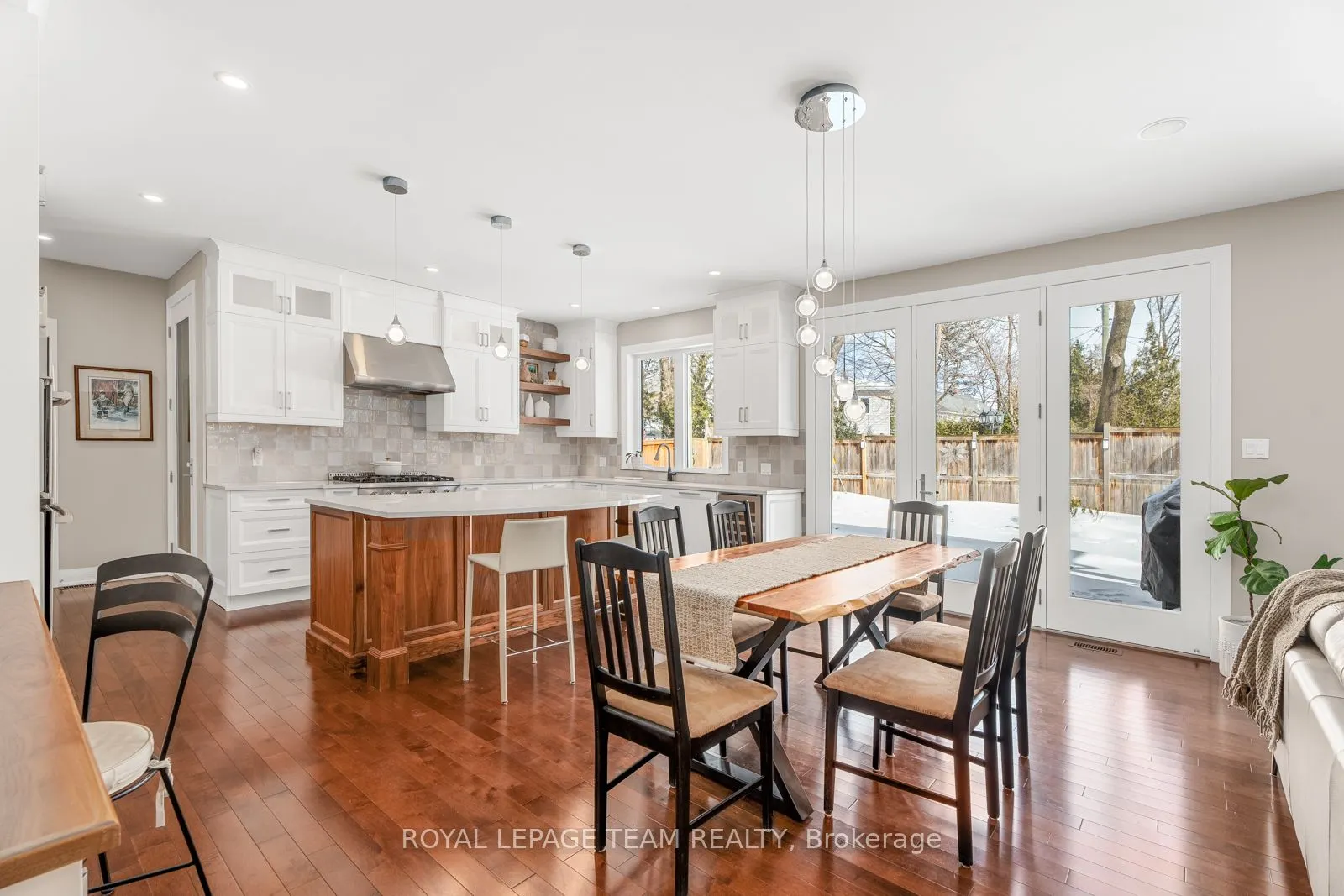 83 Birch Avenue