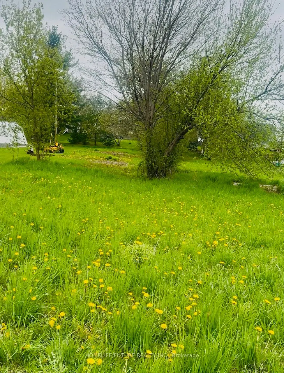 Lot 71 Dorland Drive