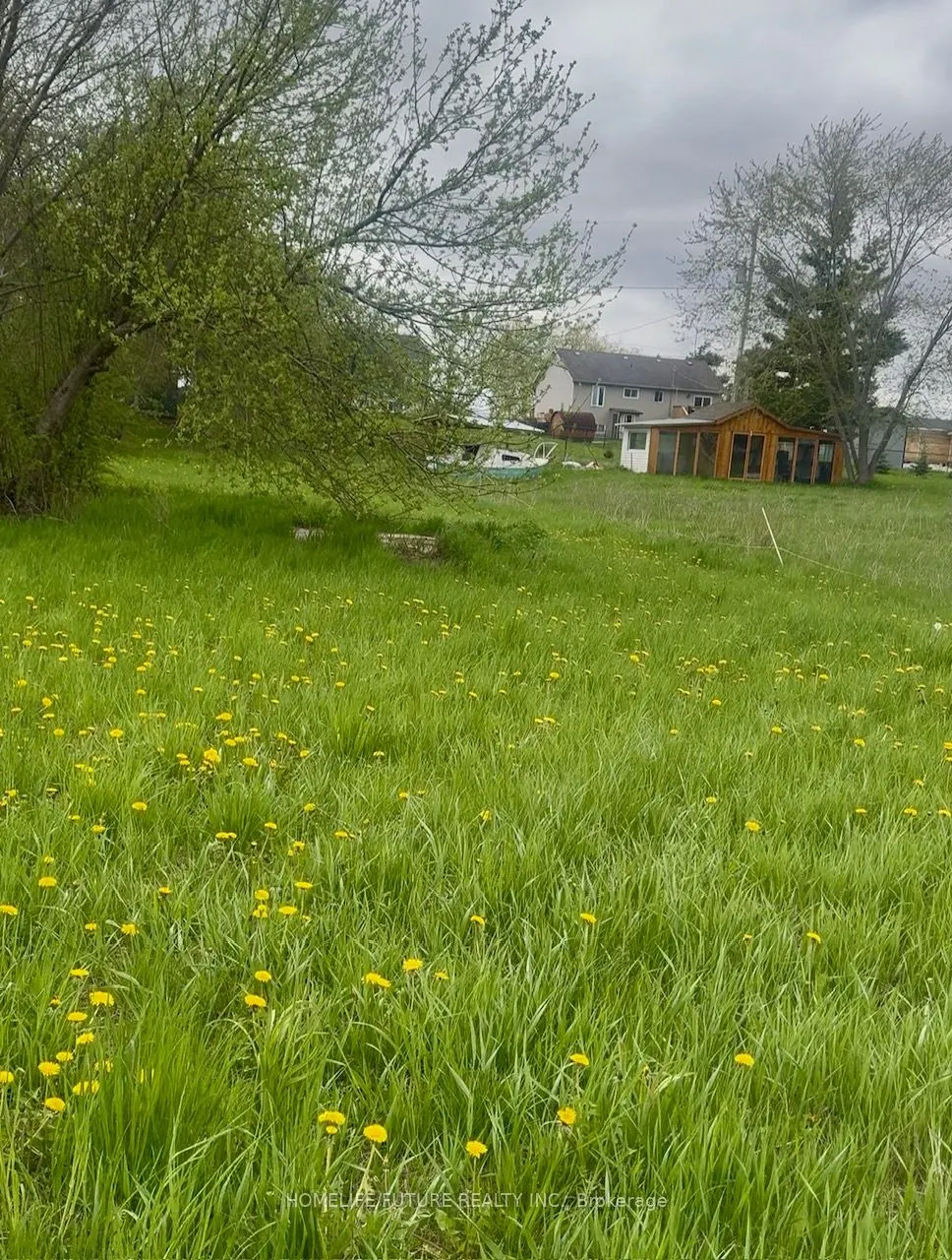 Lot 71 Dorland Drive