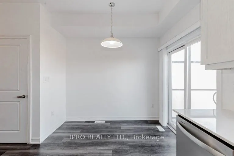 575 Woodward Avenue #11