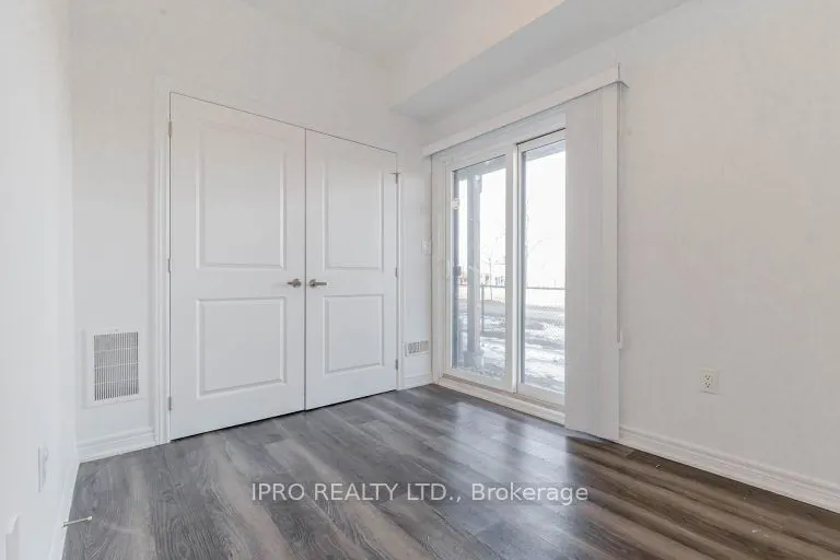 575 Woodward Avenue #11