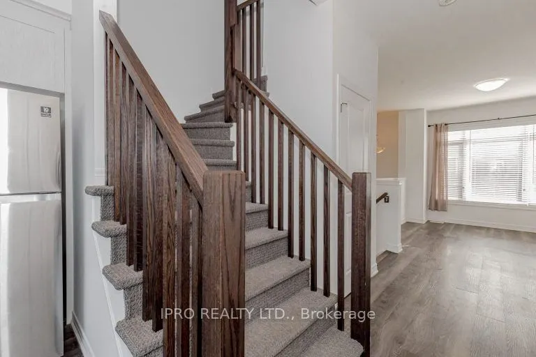 575 Woodward Avenue #11
