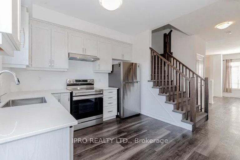 575 Woodward Avenue #11