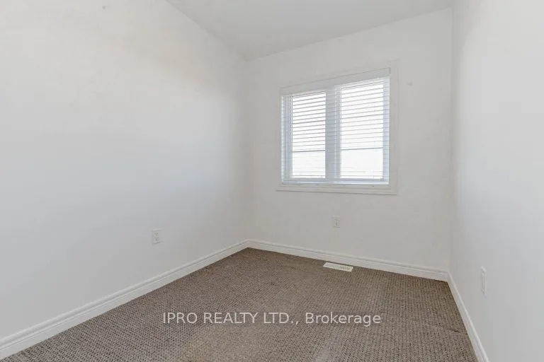 575 Woodward Avenue #11