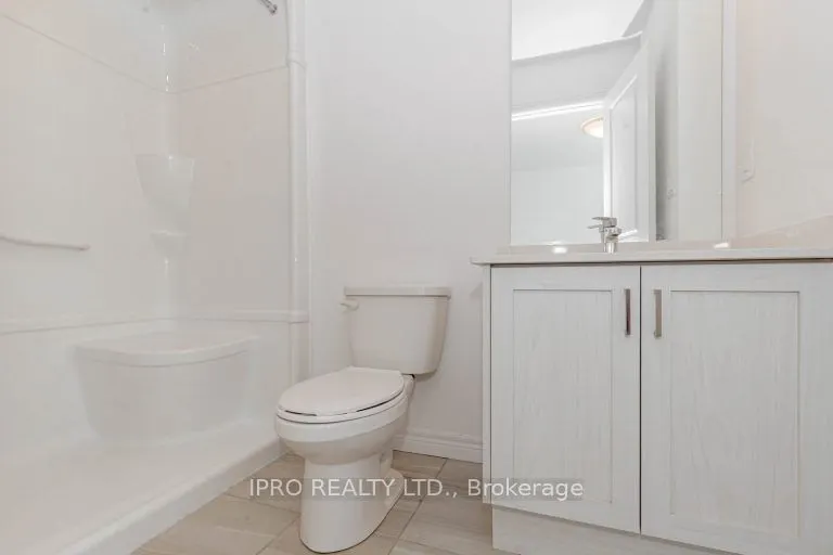 575 Woodward Avenue #11