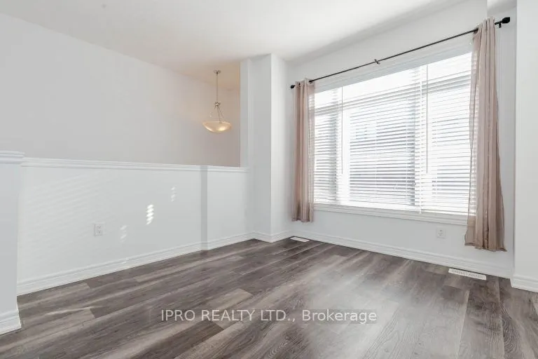 575 Woodward Avenue #11