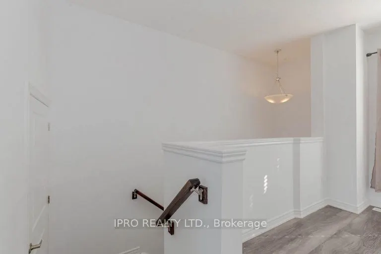 575 Woodward Avenue #11