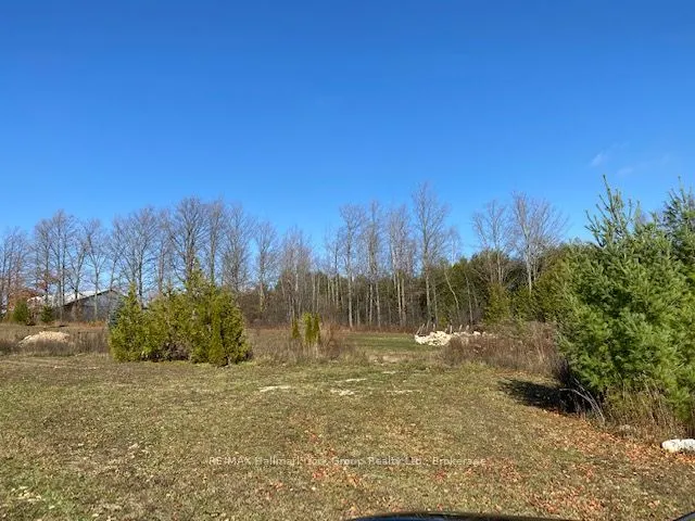 540247 80 Side Road