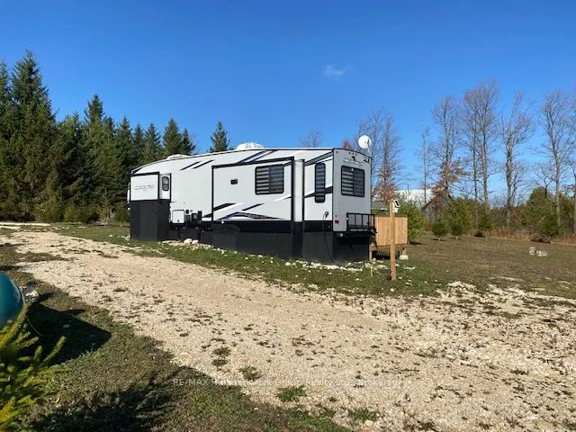 540247 80 Side Road