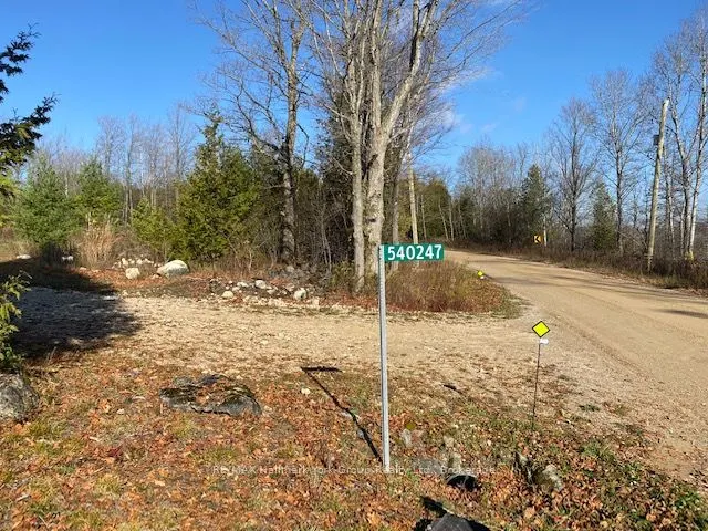 540247 80 Side Road
