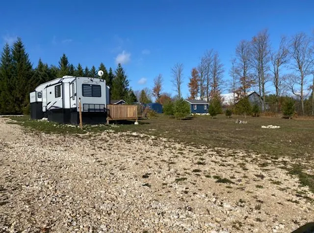 540247 80 Side Road