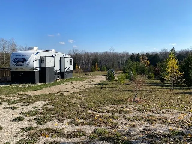 540247 80 Side Road