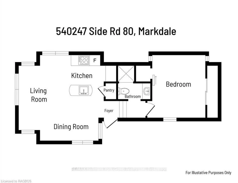540247 80 Side Road