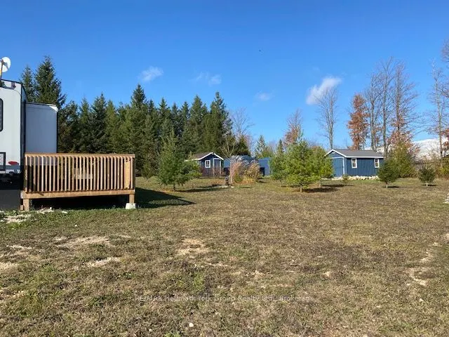 540247 80 Side Road