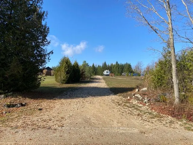 540247 80 Side Road