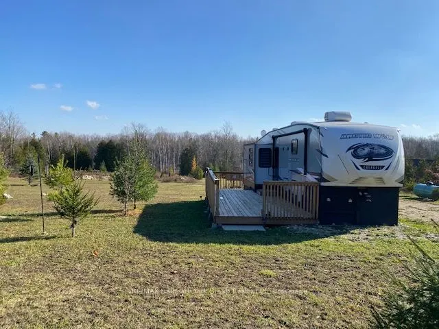540247 80 Side Road