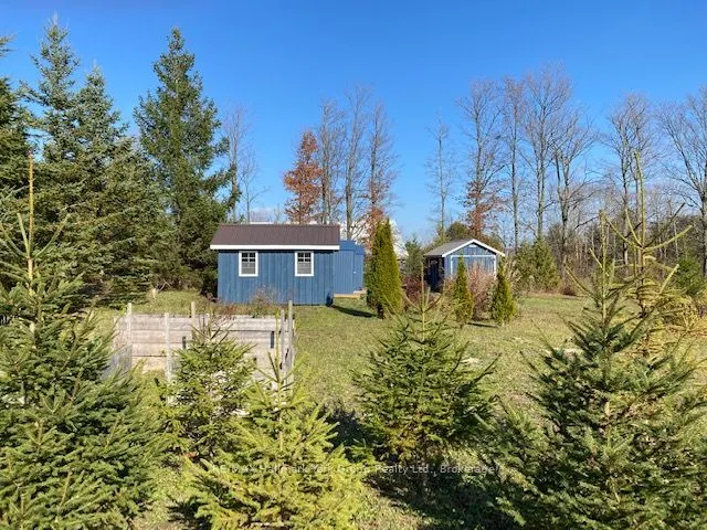 540247 80 Side Road