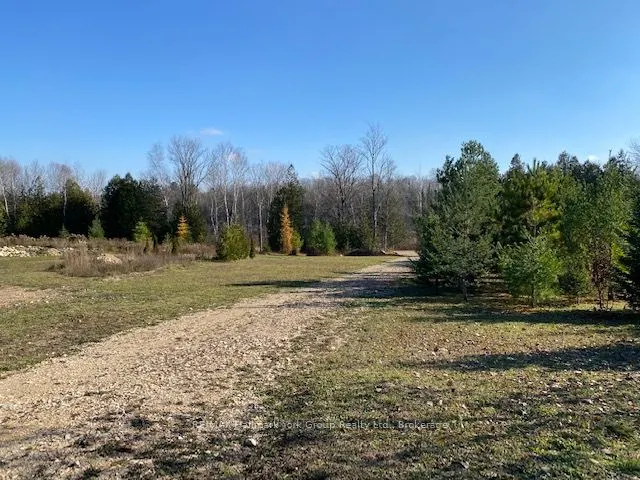 540247 80 Side Road