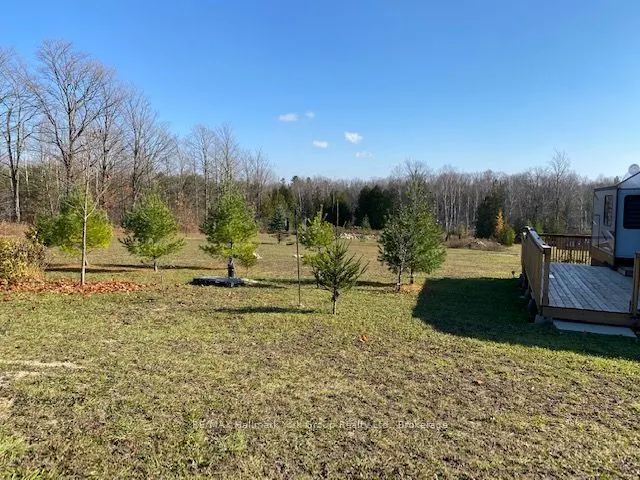 540247 80 Side Road