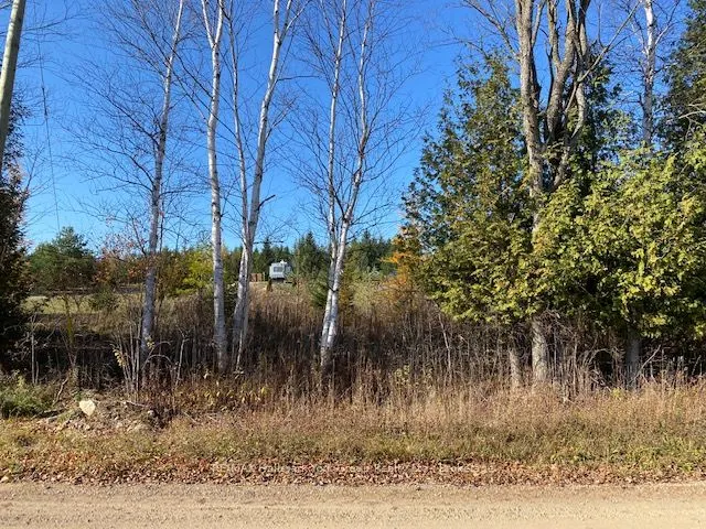 540247 80 Side Road