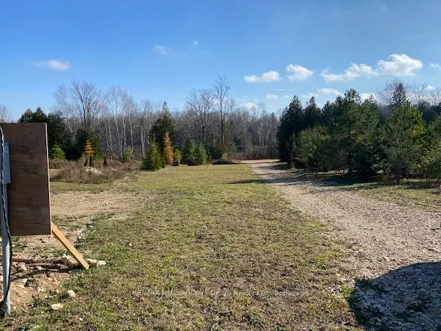 540247 80 Side Road