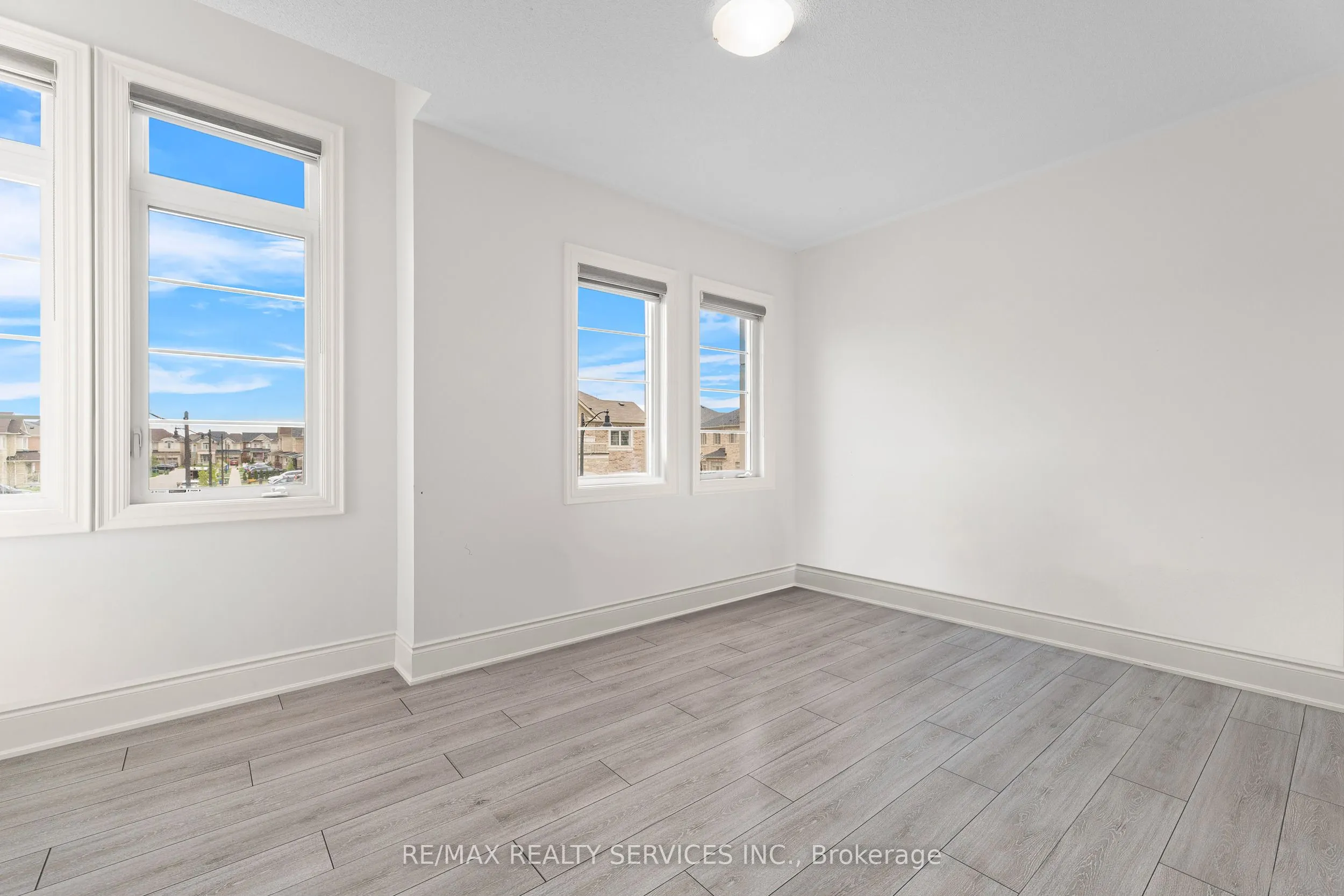 229 Agro Street