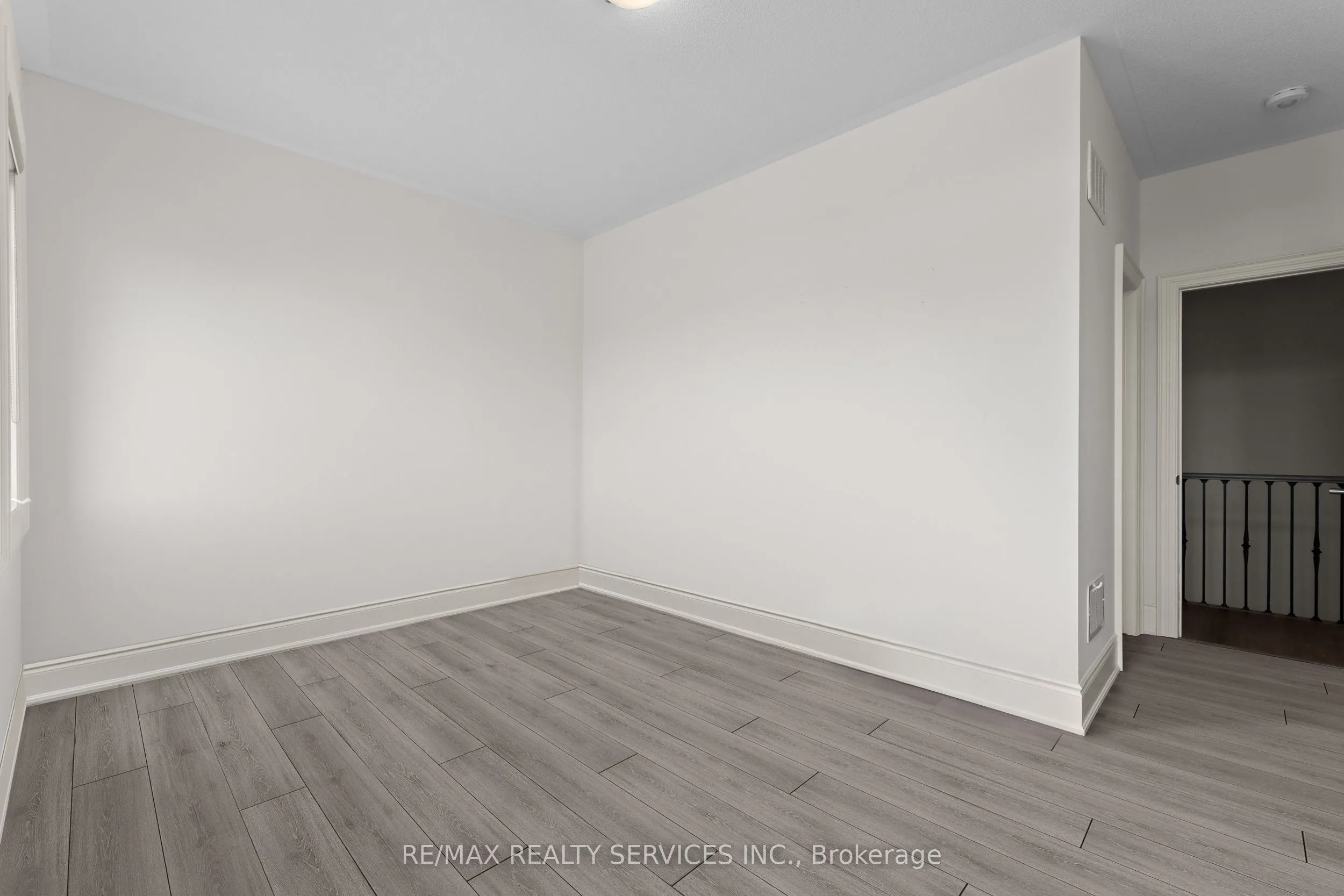 229 Agro Street