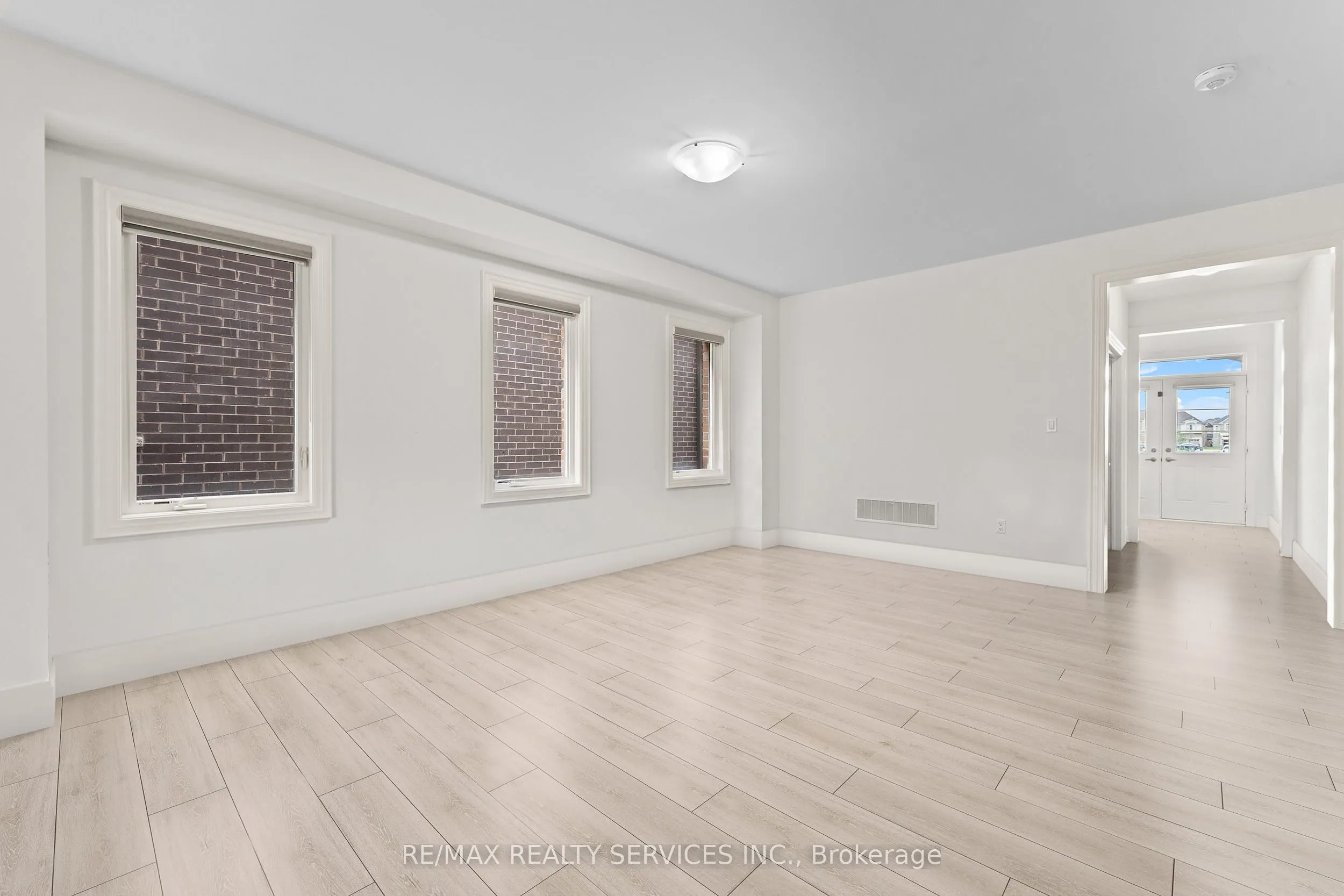 229 Agro Street