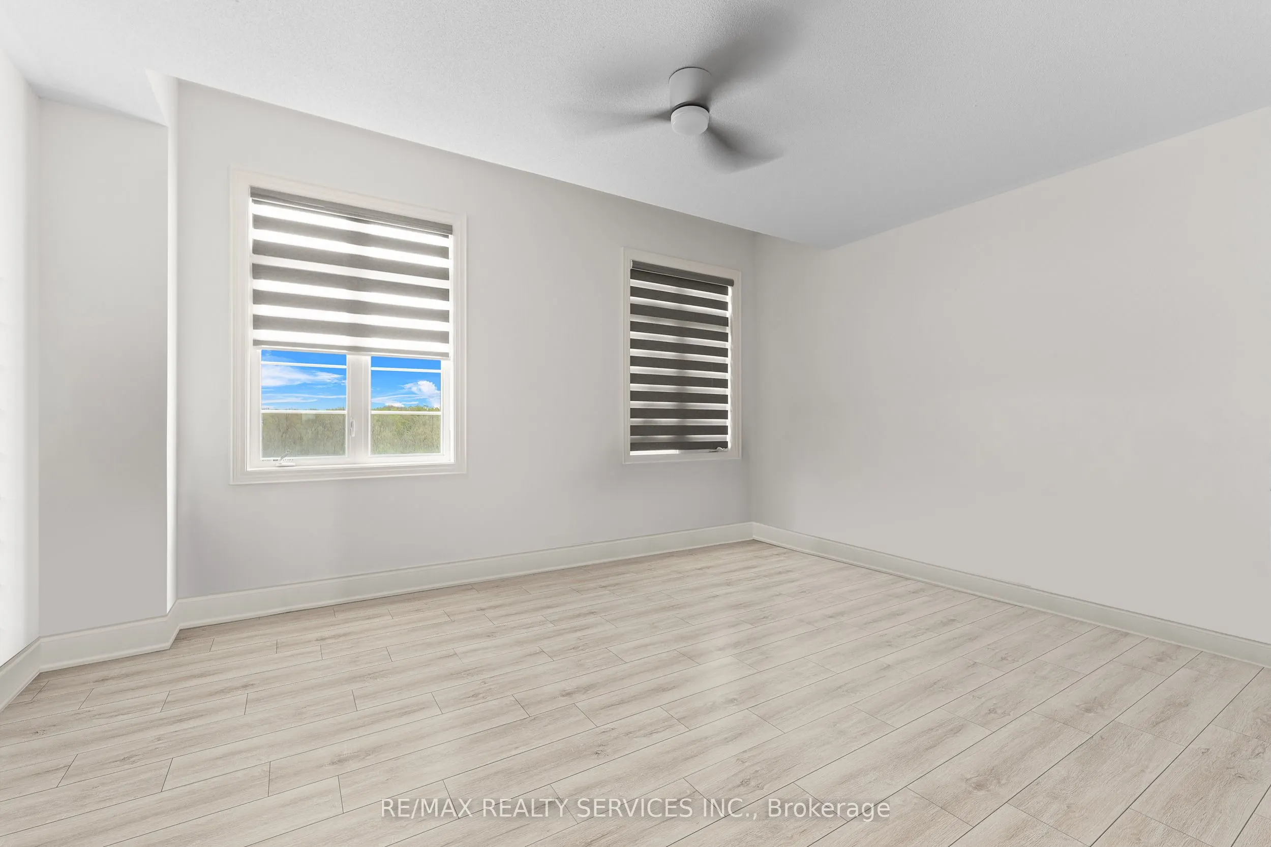229 Agro Street