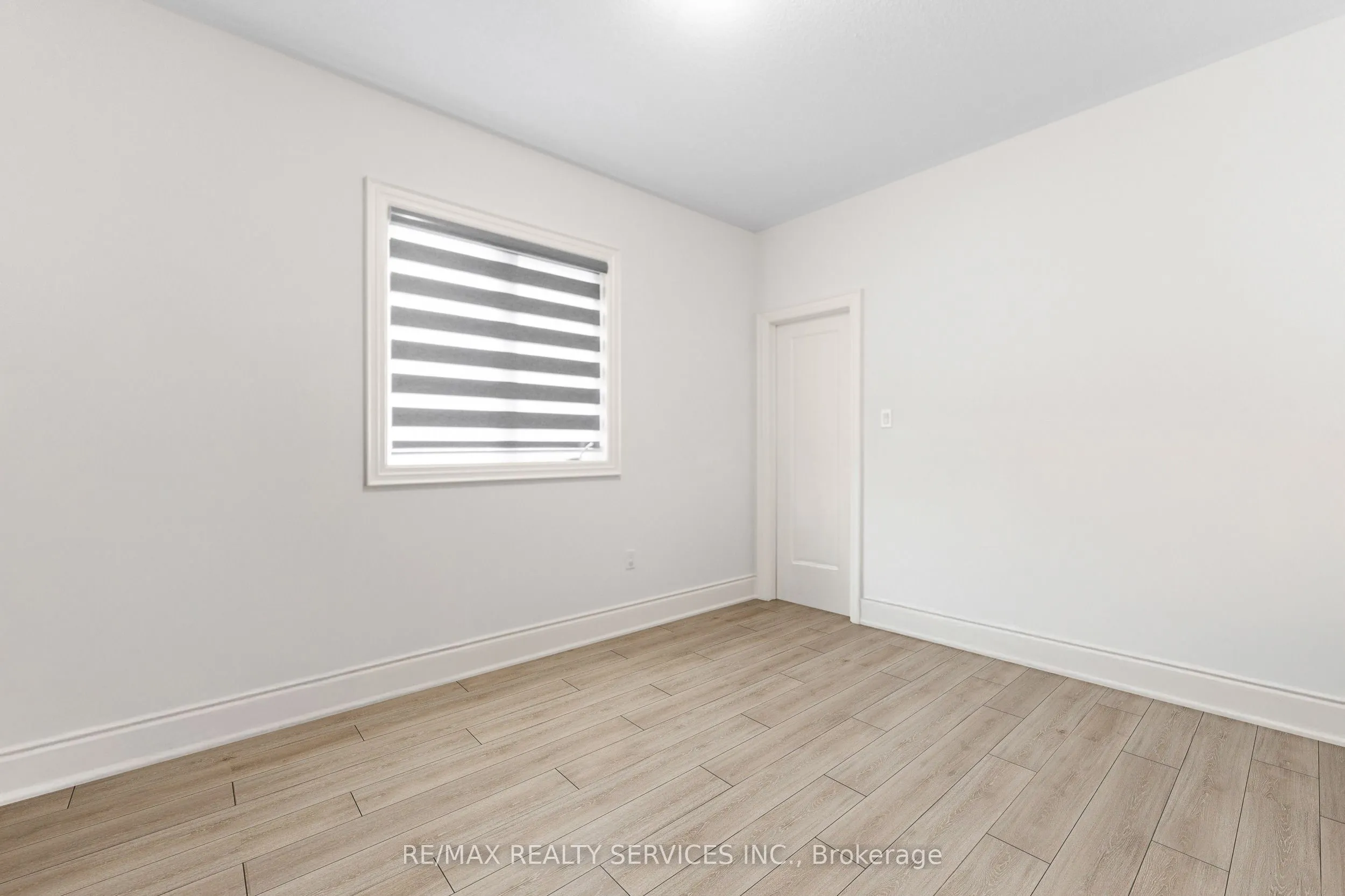 229 Agro Street