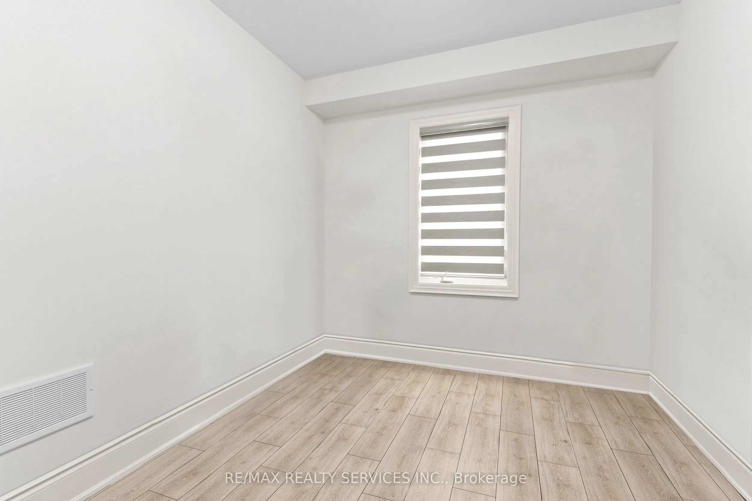 229 Agro Street
