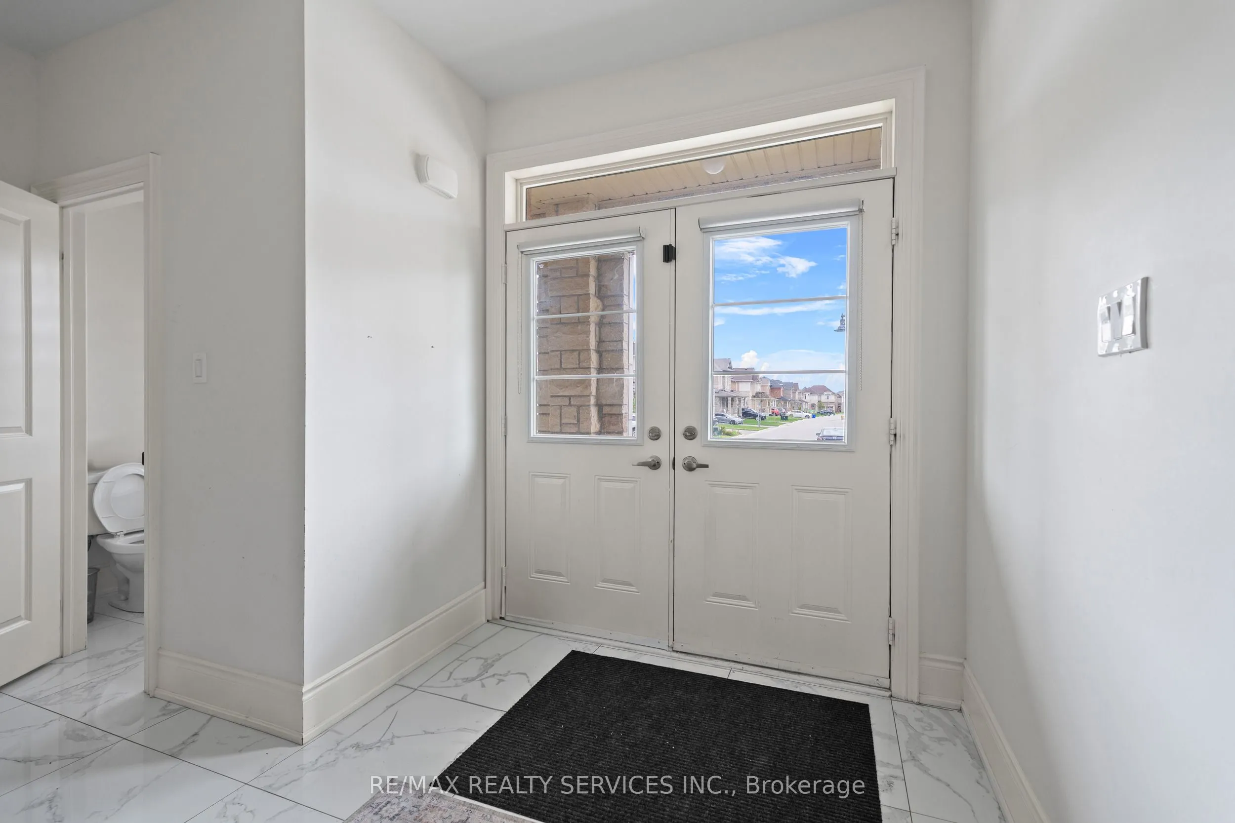 229 Agro Street