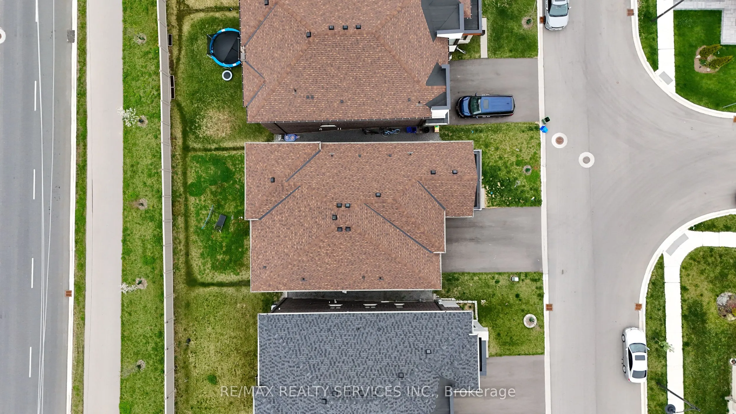 229 Agro Street