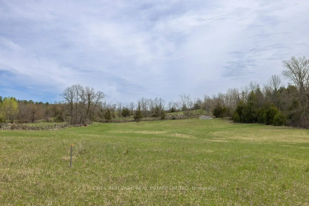 1542 Bradshaw Road