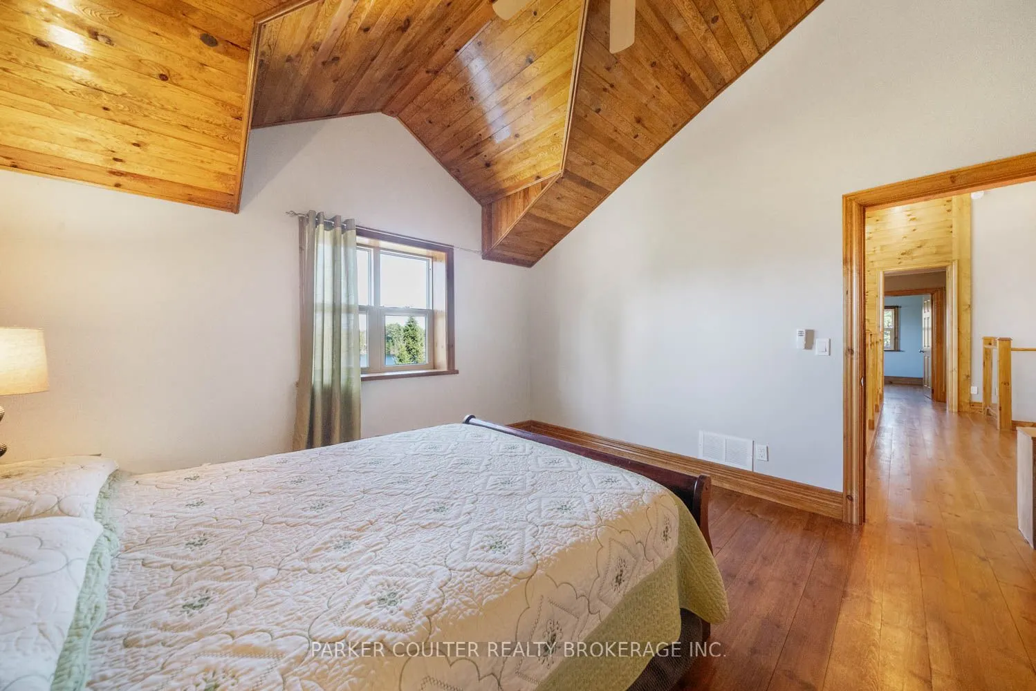 390 Pinegrove Road