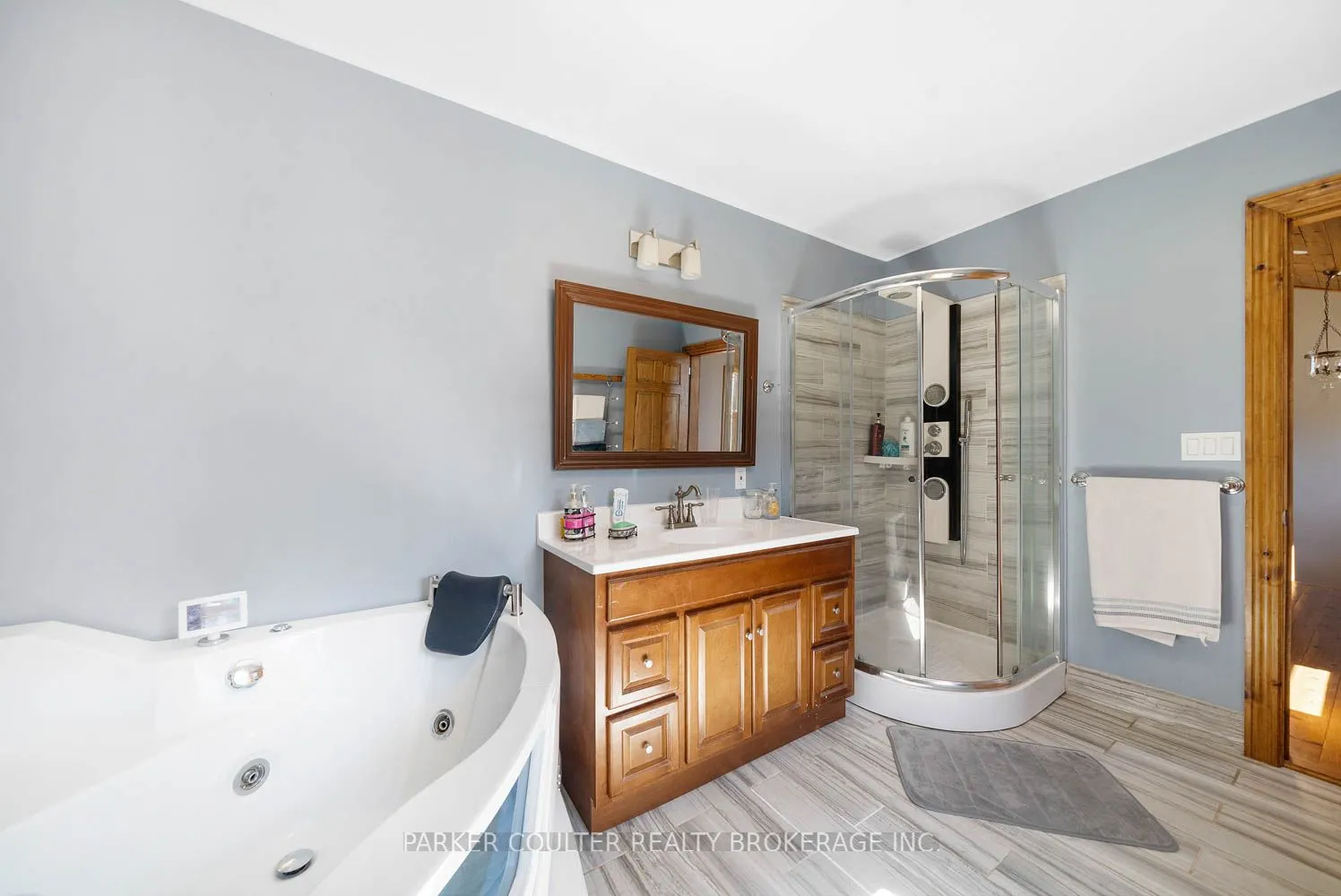 390 Pinegrove Road