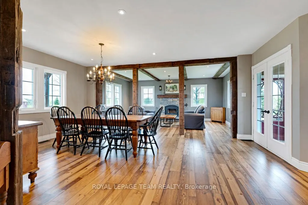 1285 Craig Road