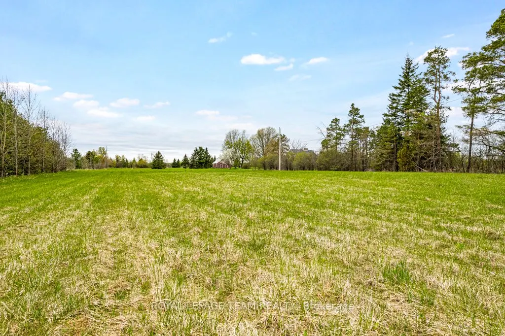 1285 Craig Road