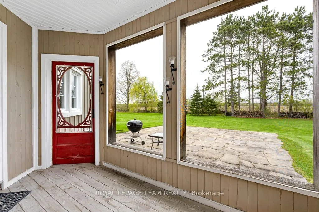 1285 Craig Road