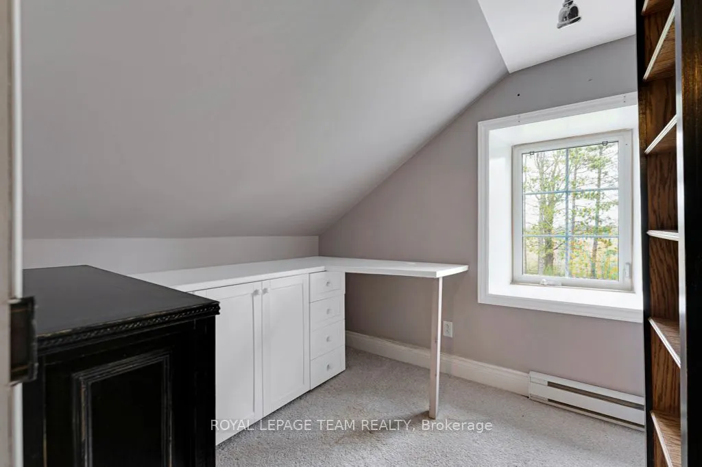 1285 Craig Road