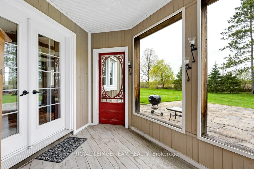 1285 Craig Road