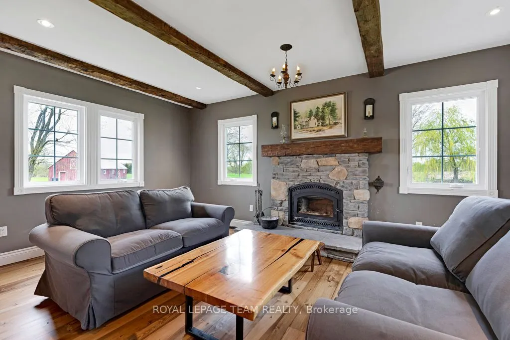 1285 Craig Road