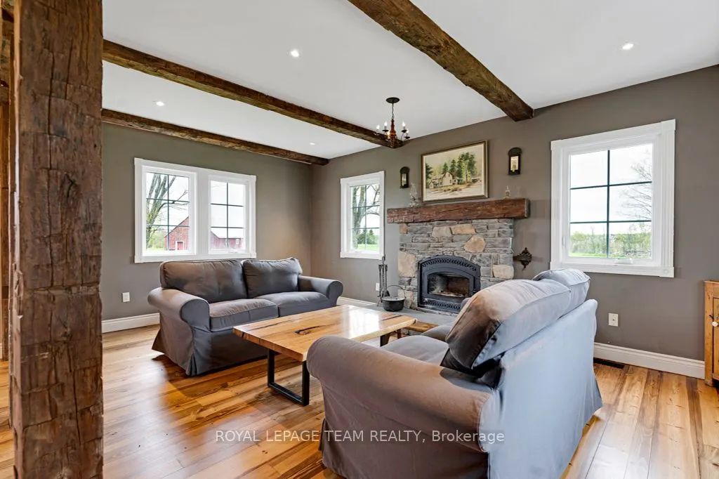 1285 Craig Road