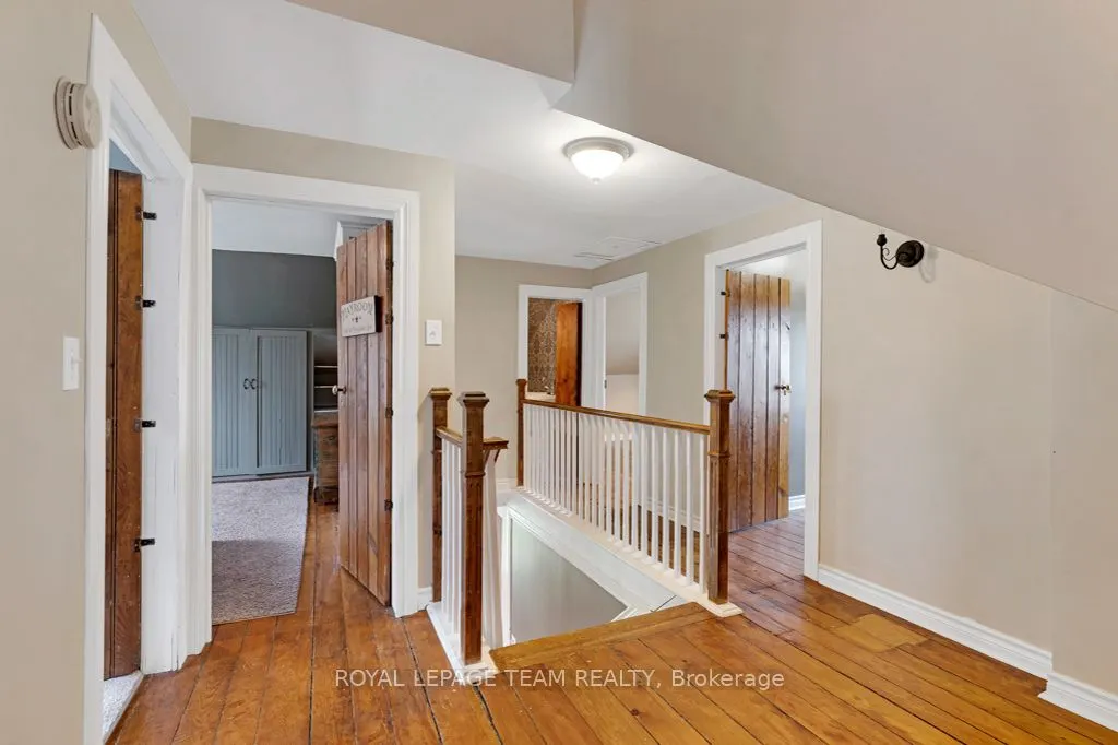 1285 Craig Road
