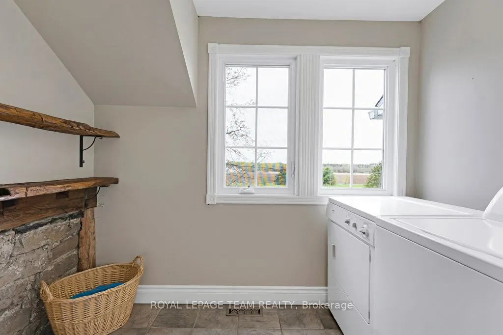 1285 Craig Road
