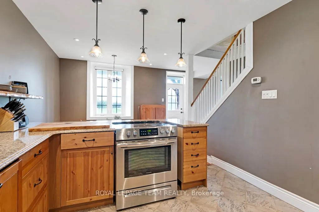 1285 Craig Road