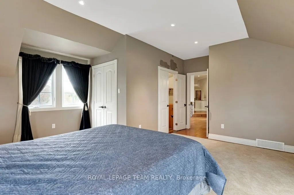 1285 Craig Road