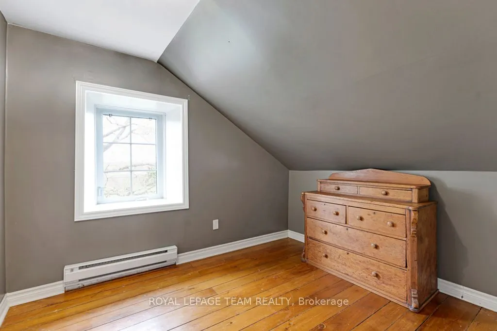 1285 Craig Road