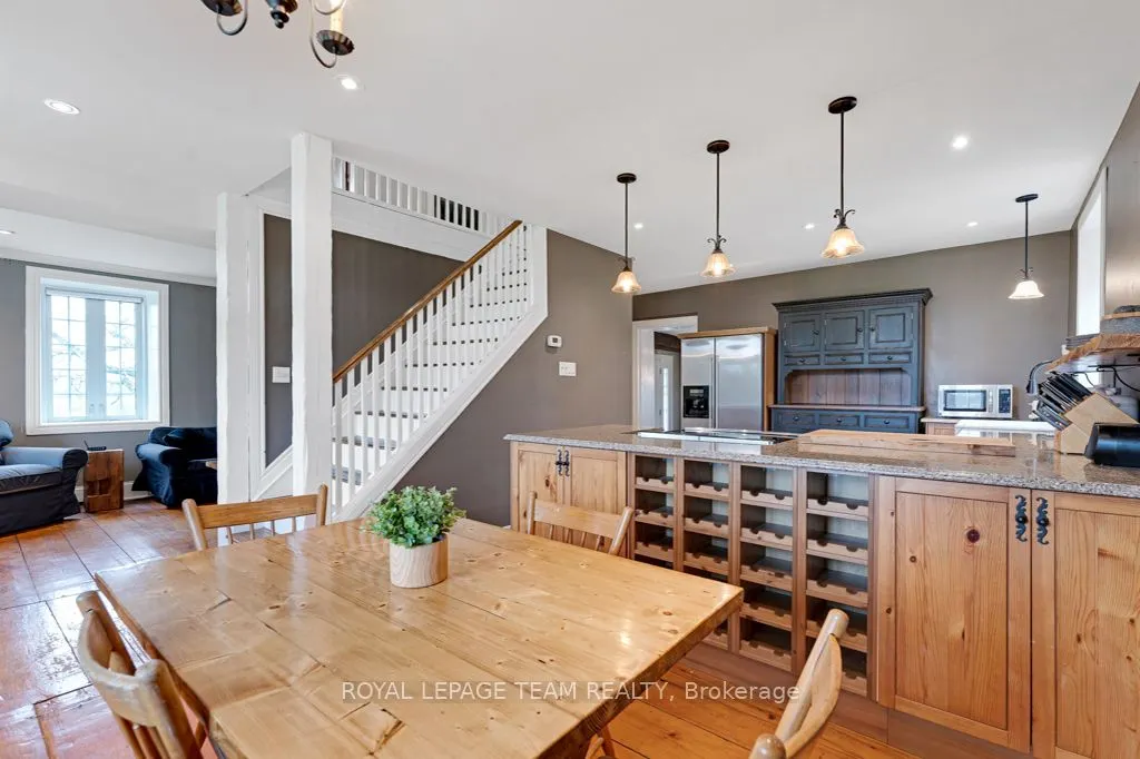 1285 Craig Road